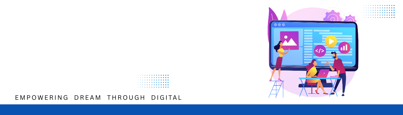 SOFTWARE DEVELOPMENT